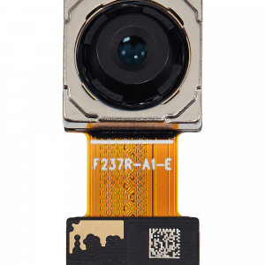 Back Camera (Wide) For Samsung Galaxy A05s (A057 / 2023)