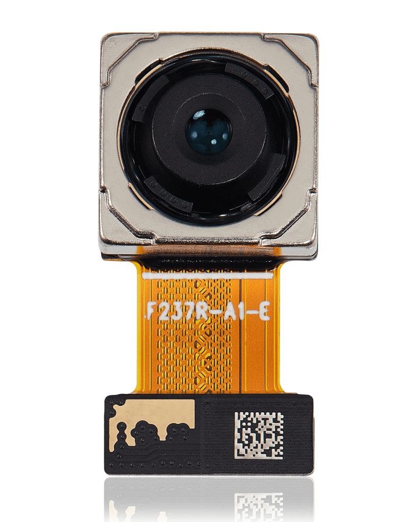 Back Camera (Wide) For Samsung Galaxy A05s (A057 / 2023)