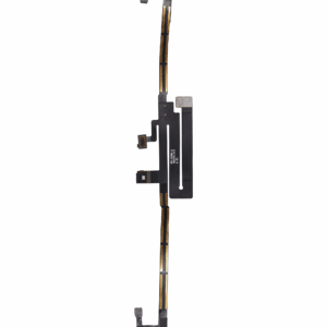 Face ID Flex Cable For iPad Pro 12.9" 5th Gen (2021) / iPad Pro 12.9" 6th Gen (2022)