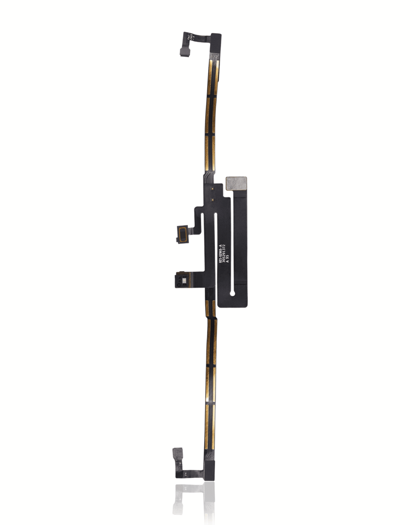 Face ID Flex Cable For iPad Pro 12.9" 5th Gen (2021) / iPad Pro 12.9" 6th Gen (2022)