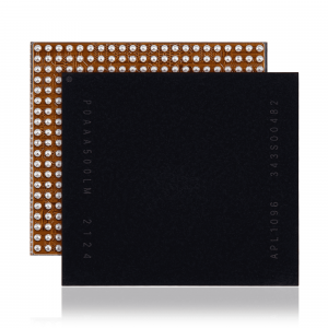 Power Management IC For iPad Pro 11" 3rd Gen (2021) (343S00482)