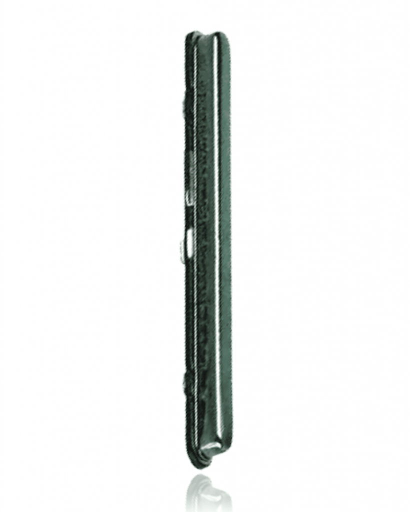 Volume Button For Motorola Moto G 5G (XT2313 / 2023) (Genuine OEM) (Mint Green)