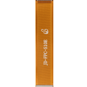 Tester Cable (LCD Assembly) For Samsung Galaxy S10E
