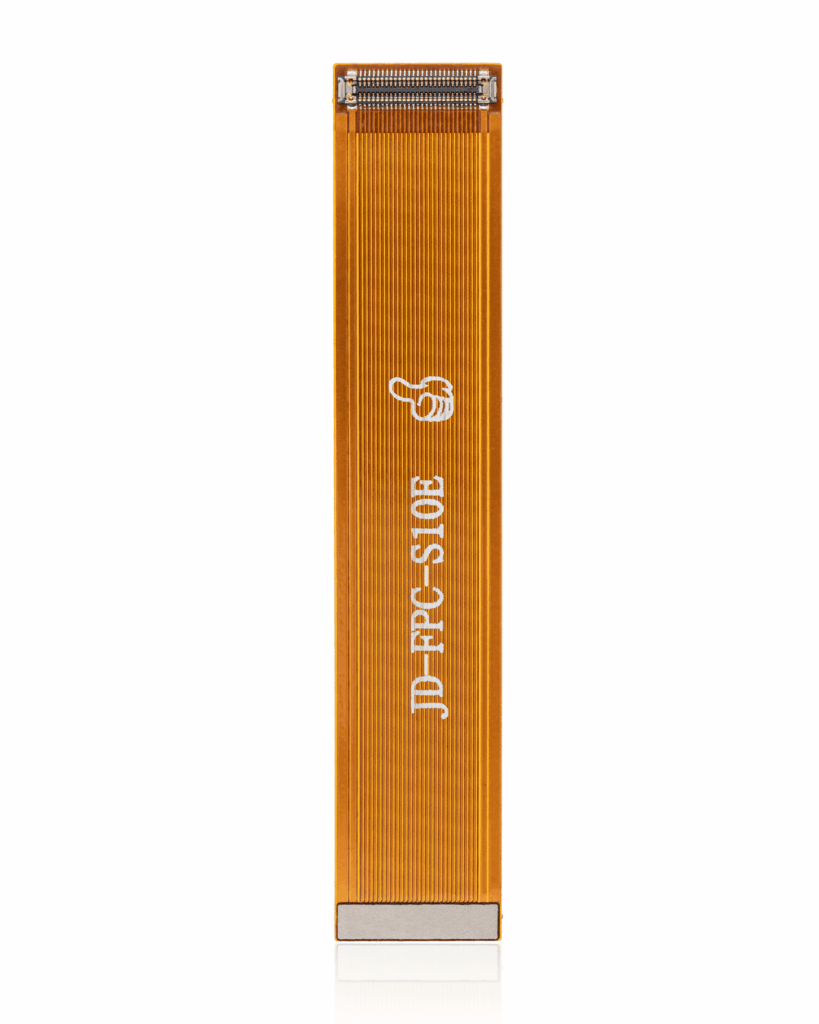Tester Cable (LCD Assembly) For Samsung Galaxy S10E