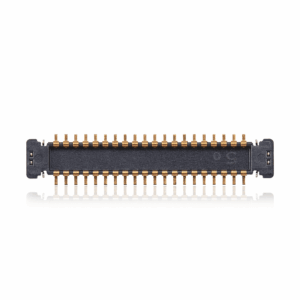 FPC Connector For Google Pixel / Pixel 2 (LCD) (On Motherboard) (54 Pin)