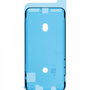 Waterproof LCD Adhesive Seal For iPhone XS