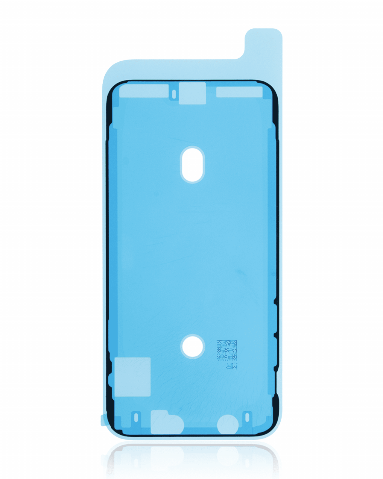 Waterproof LCD Adhesive Seal For iPhone XS