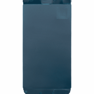 LCD Adhesive Tape For Google Pixel