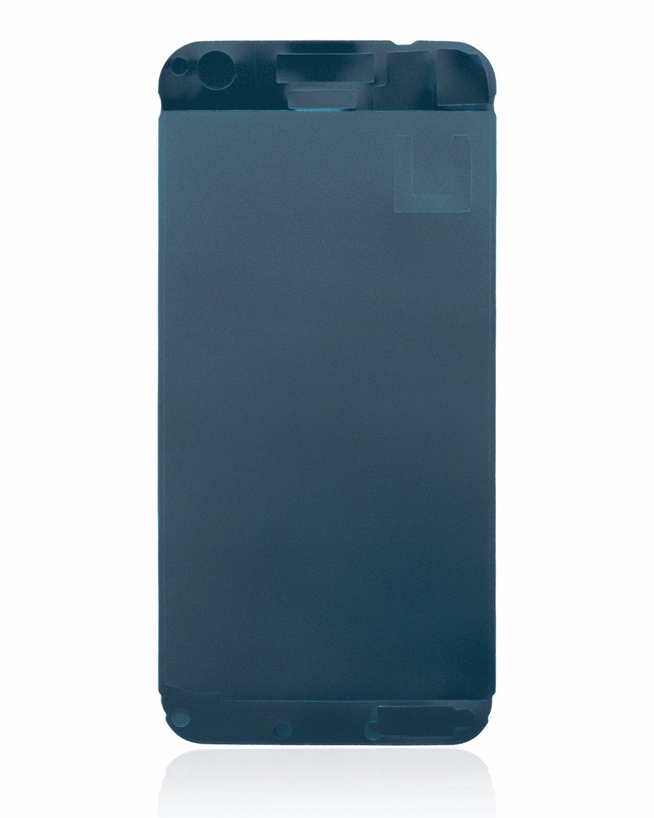 LCD Adhesive Tape For Google Pixel