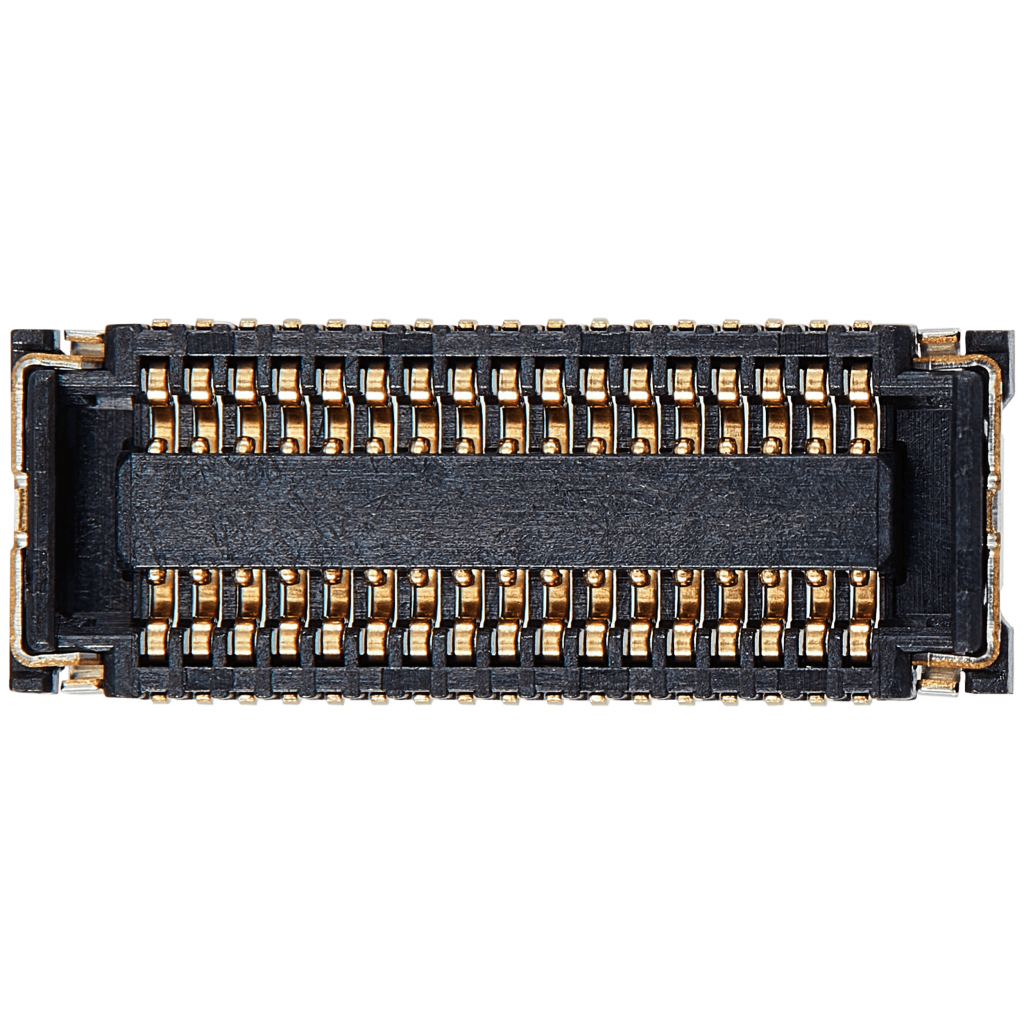 Digitzer FPC Connector For iPad Air 1 (J6640: 34 Pin)