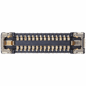 Charging Port FPC Connector For iPhone 14 / 14 Plus (28 Pin)