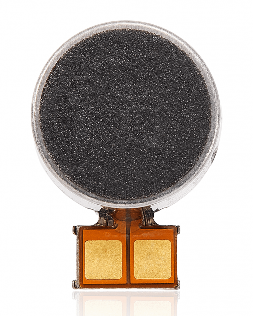 Vibration Motor For Google Pixel 4A (Genuine OEM)