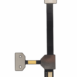 Flashlight Flex Cable For Google Pixel 4