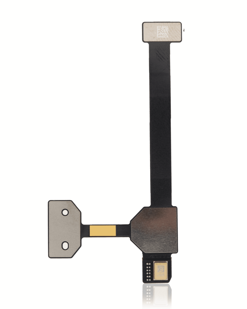 Flashlight Flex Cable For Google Pixel 4