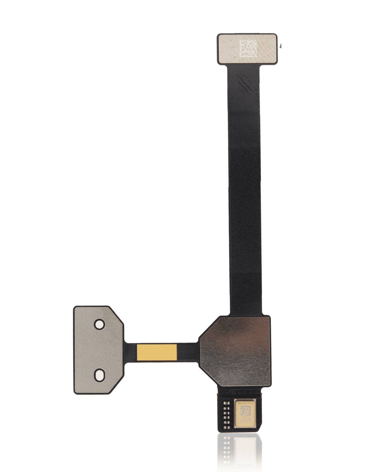 Flashlight Flex Cable For Google Pixel 4
