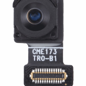 Front Camera Conductive Fabric For OnePlus 8T (Genuine OEM)