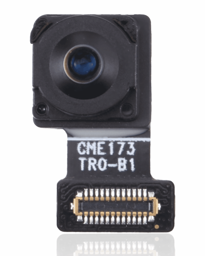 Front Camera Conductive Fabric For OnePlus 8T (Genuine OEM)