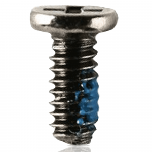Key Bolt Screw For OnePlus 6 (Genuine OEM)