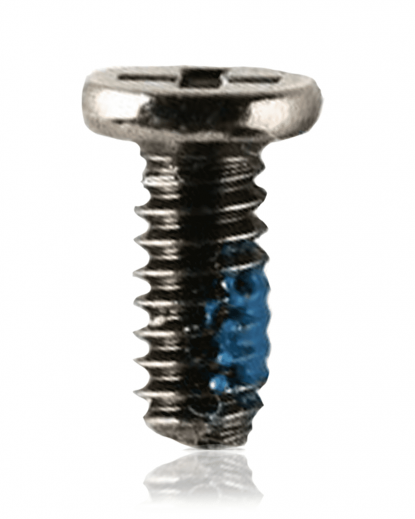 Key Bolt Screw For OnePlus 6 (Genuine OEM)