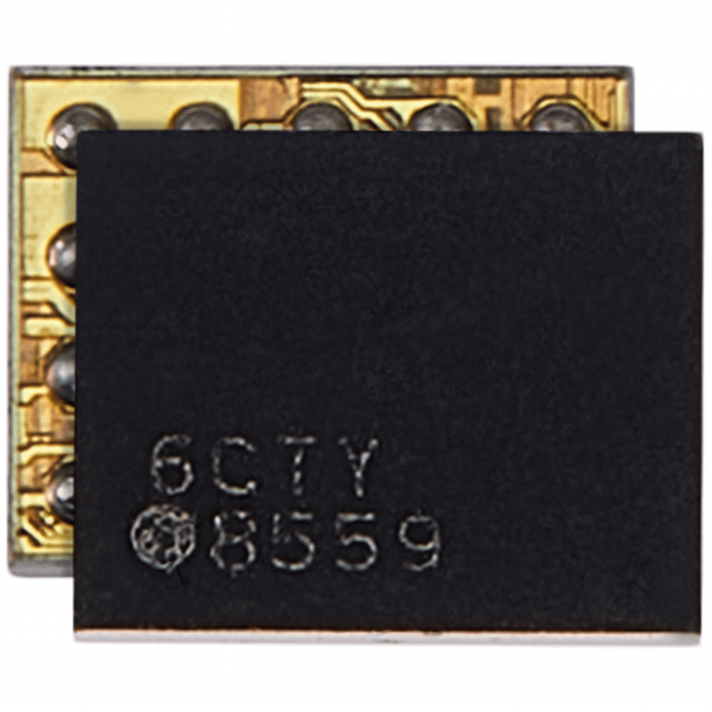 Back Light IC For iPad Mini 4 (8559)