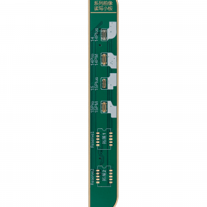 Front Camera Programming Board for iPhone 14-15 Series (JCID -V1S Pro / V1SE)