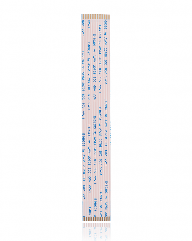 Laser Flex Cable For PlayStation 4 Pro