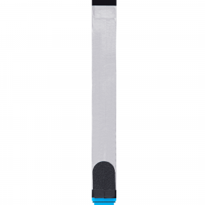 DVD Disk Drive Flex Cable for PlayStation 4 (CUH-1001A CUH-1115A) (KEM-490 / KEM-860)