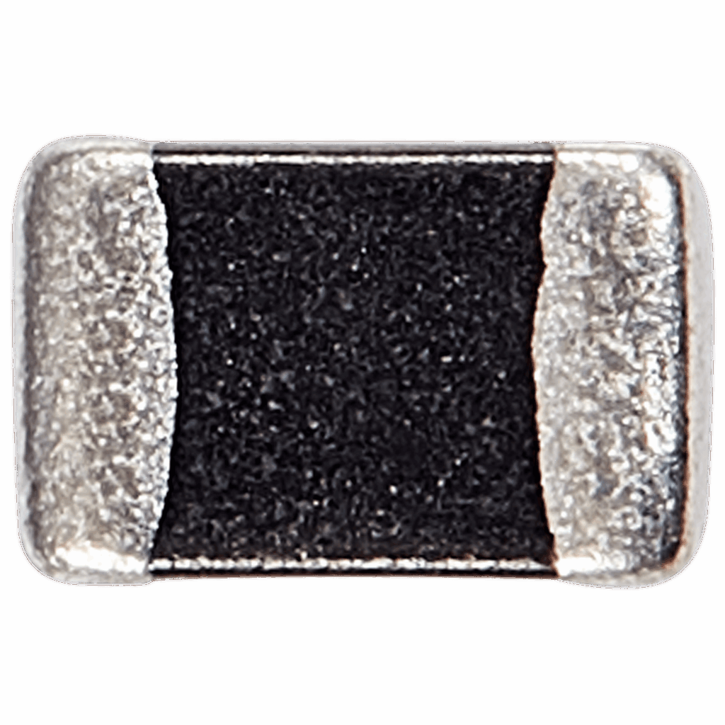 L7600_RF Coil For iPhone 7