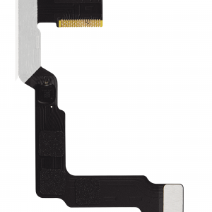 Front Camera FPC Repair For iPhone 14 Pro Max (Soldering Required) (JCID)