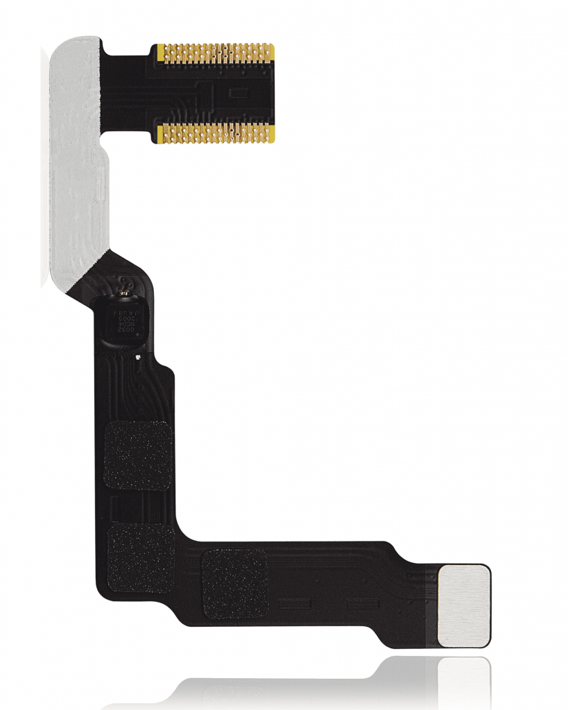 Front Camera FPC Repair For iPhone 14 Pro Max (Soldering Required) (JCID)