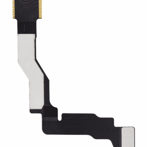 Front Camera FPC Repair For iPhone 15 Pro (Soldering Required) (JCID)
