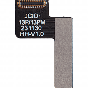 Back Camera Tag-On Flex Cable For iPhone 13 Pro / 13 Pro Max (JCID)