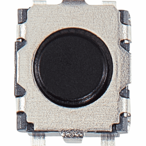 Tactile Switches Compact High Force SMT w/ Grounding For Xbox One S (10 Pack)