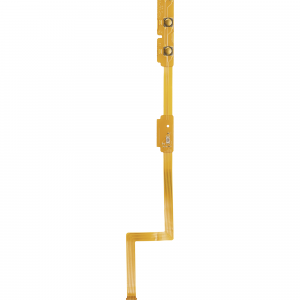Power / Volume Flex Cable for Nintendo Switch OLED