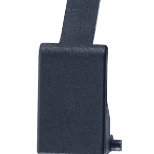 Hinge Cover For Nintendo Switch OLED