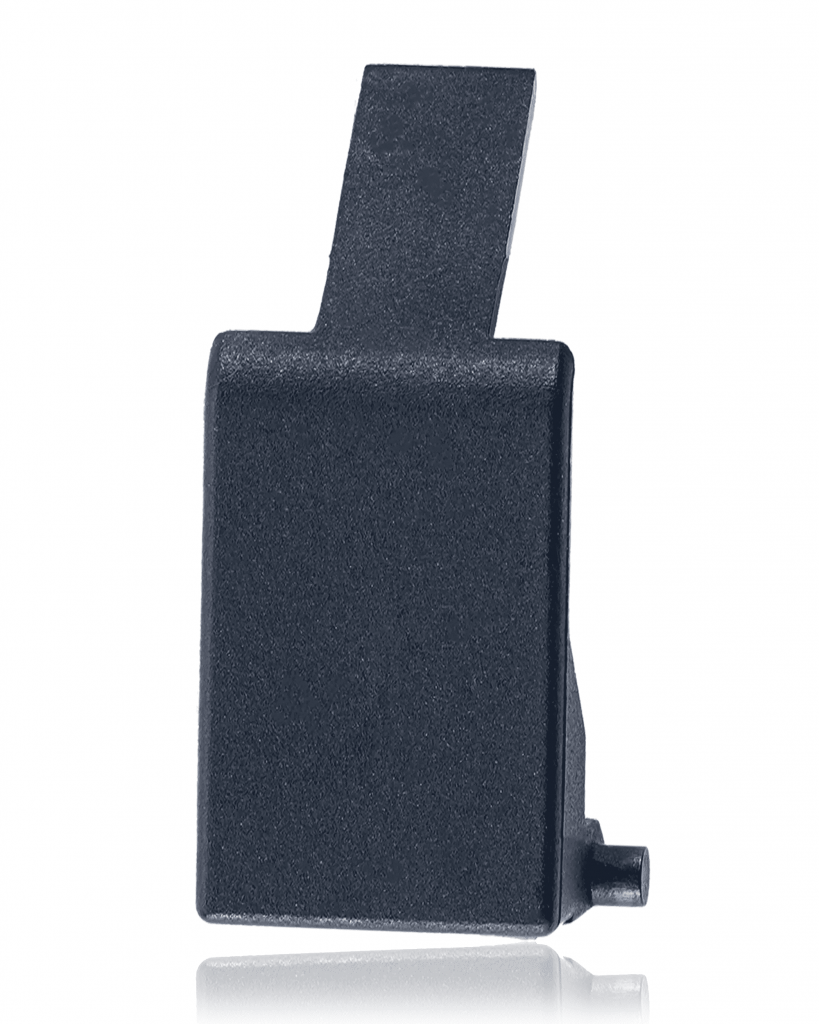 Hinge Cover For Nintendo Switch OLED