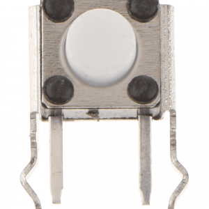 LB / RB Switch Bumper Button For Xbox 360 / Xbox One Controller