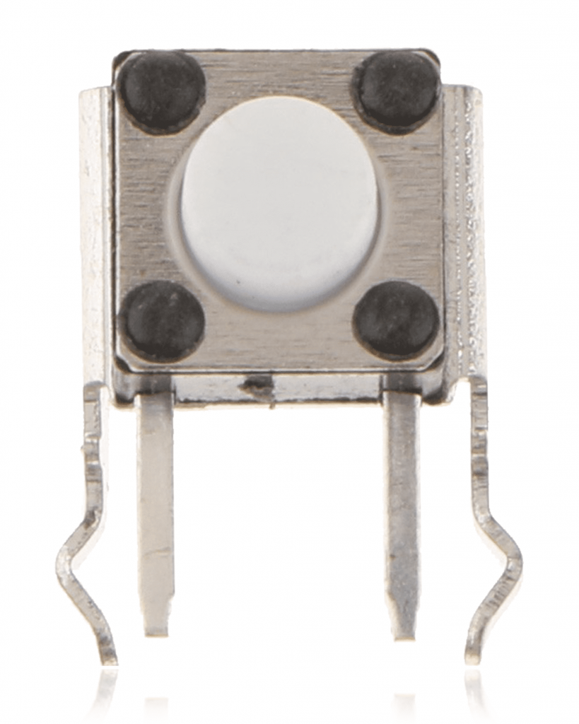 LB / RB Switch Bumper Button For Xbox 360 / Xbox One Controller
