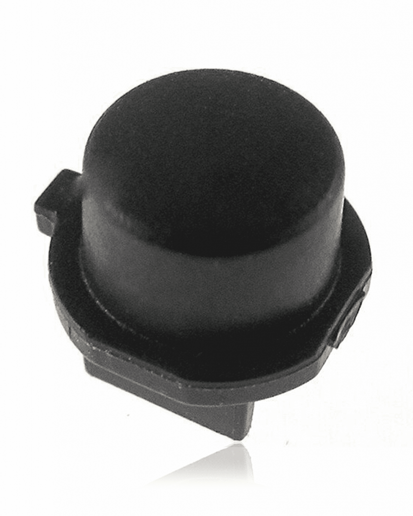 Release Button For Nintendo Switch Joy-Con Controller