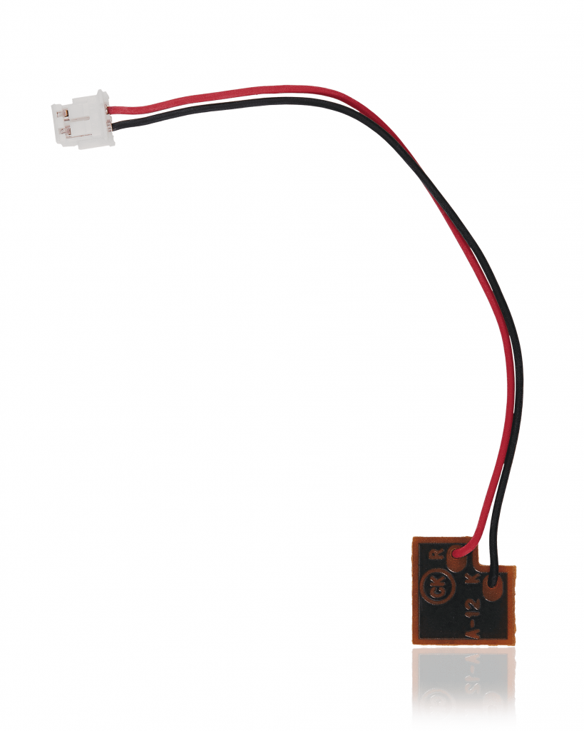 HDMI TV Output LED Board For Nintendo Switch Dock