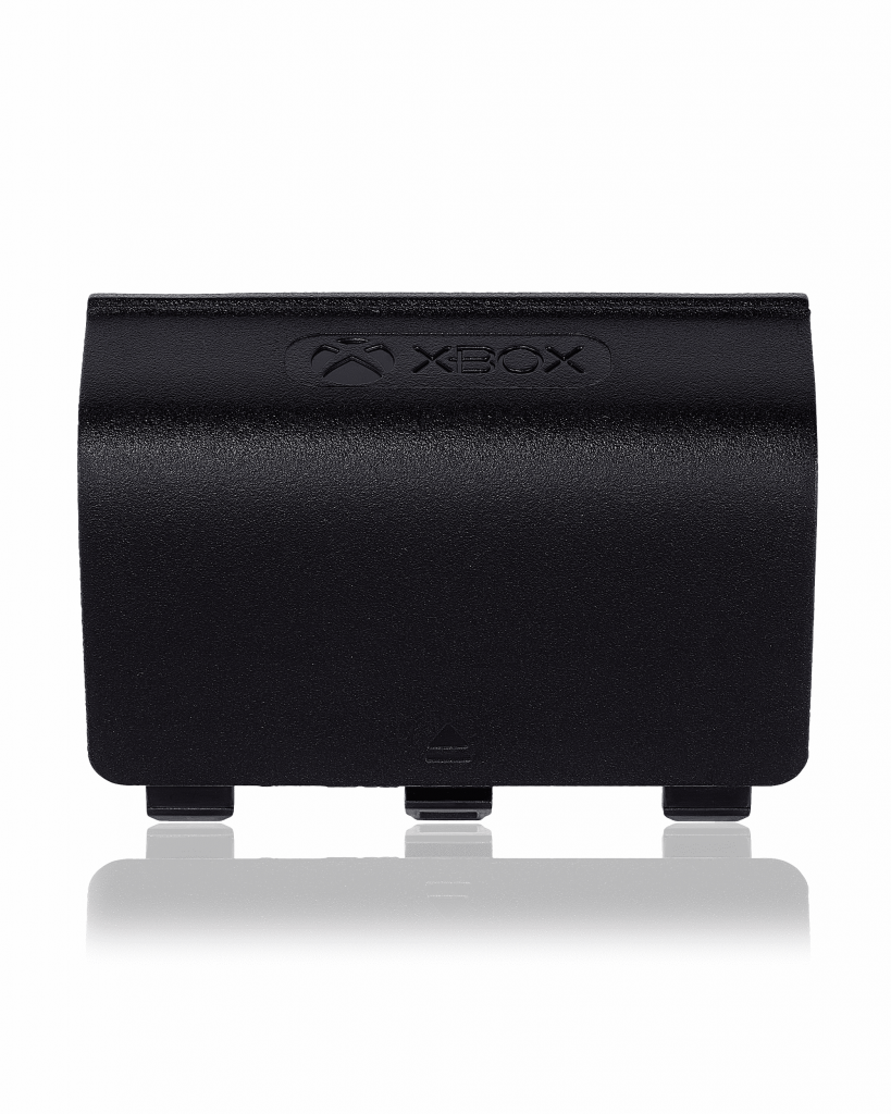 Battery Cover For Xbox One / Xbox One S Controller