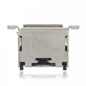 HDMI Port Connector For Xbox One
