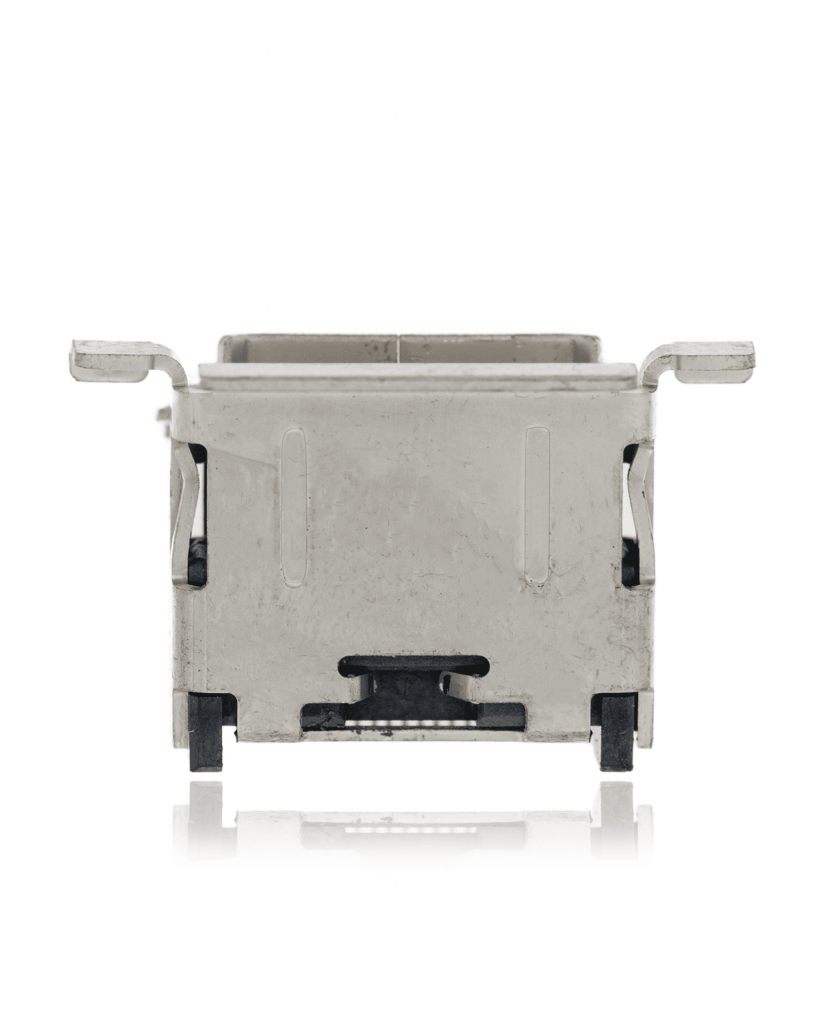 HDMI Port Connector For Xbox One