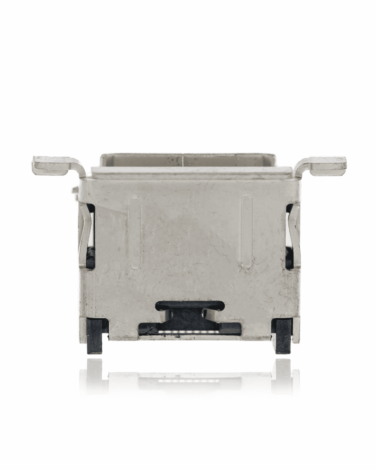 HDMI Port Connector For Xbox One