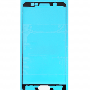 LCD Adhesive Tape For Samsung Galaxy J5 (J500 / 2015)