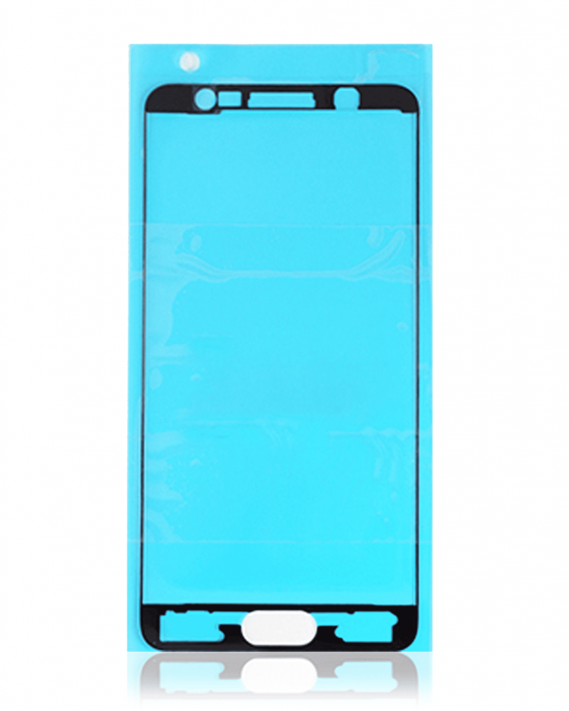 LCD Adhesive Tape For Samsung Galaxy J5 (J500 / 2015)