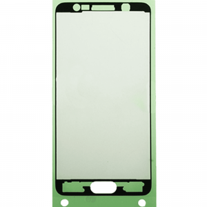 LCD Adhesive Tape For Samsung Galaxy J5 Duos (J510 / 2016)