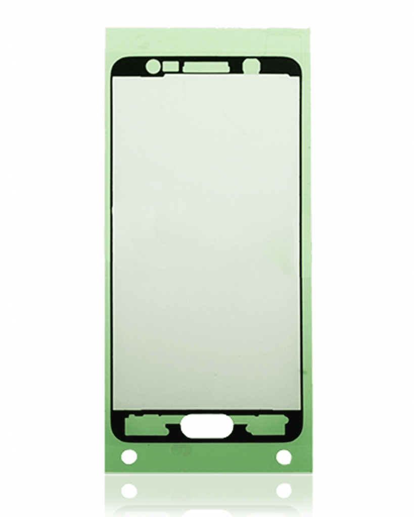LCD Adhesive Tape For Samsung Galaxy J5 Duos (J510 / 2016)