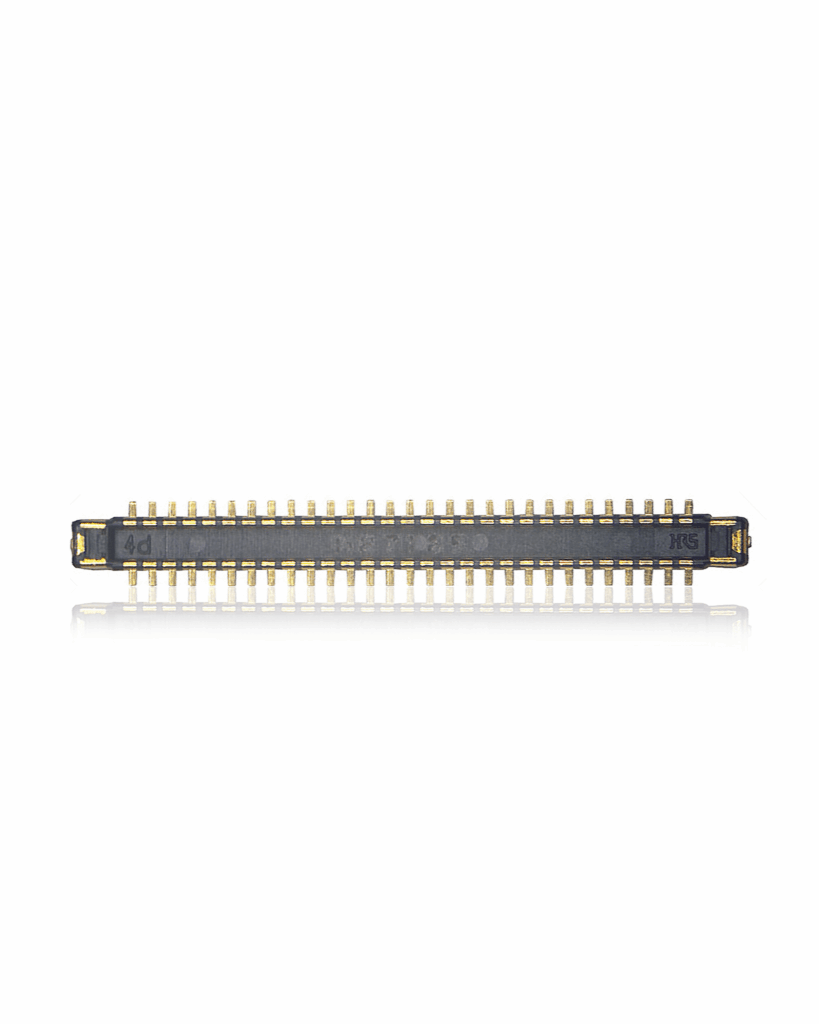 Charging Port Flex FPC Connector For Samsung Galaxy S7 / S7 Edge
