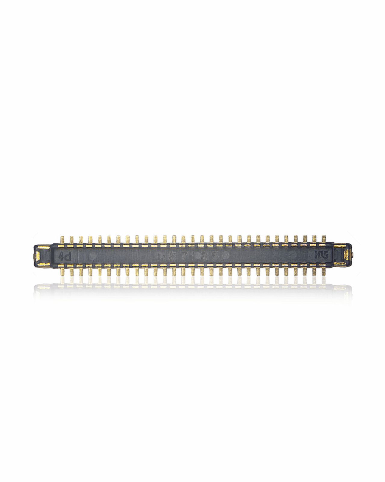 Charging Port Flex FPC Connector For Samsung Galaxy S7 / S7 Edge